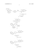  PROCESS FOR THE PREPARATION OF 5-(2-(4-(1,2-BENZISOTHIAZOL-3-YL)-1-PIPERAZINYL) ETHYL)-6-CHLORO-1, 3-DIHYDRO-2H-INDOL-2-ONE HYDROCHLORIDE (ZIPRASIDONE HYDROCHLORIDE) AND ITS INTERMEDIATE diagram and image
