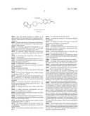  PROCESS FOR THE PREPARATION OF 5-(2-(4-(1,2-BENZISOTHIAZOL-3-YL)-1-PIPERAZINYL) ETHYL)-6-CHLORO-1, 3-DIHYDRO-2H-INDOL-2-ONE HYDROCHLORIDE (ZIPRASIDONE HYDROCHLORIDE) AND ITS INTERMEDIATE diagram and image