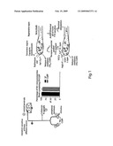 PHARMACEUTICAL COMPOSITION COMPRISING CURCUMIN AND RESVERATROL AND USES THEREOF IN MEDICAL FIELD diagram and image