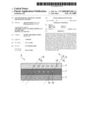 Ink Discharging Apparatus and Ink Discharging Method diagram and image