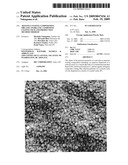 AQUEOUS COATING COMPOSITION, ORGANIC-INORGANIC COMPOSITE COATING FILM AND PRODUCTION METHOD THEREOF diagram and image