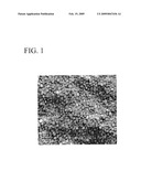 AQUEOUS COATING COMPOSITION, ORGANIC-INORGANIC COMPOSITE COATING FILM AND PRODUCTION METHOD THEREOF diagram and image