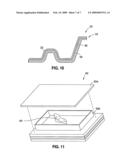 COMPOSITES FOR PACKAGING ARTICLES AND METHOD OF MAKING SAME diagram and image