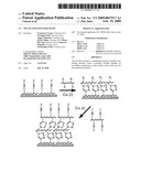 MULTILAYER POLYMER FILMS diagram and image