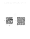 MULTILAYER POLYMER FILMS diagram and image