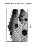 MULTILAYER POLYMER FILMS diagram and image