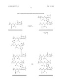 MULTILAYER POLYMER FILMS diagram and image