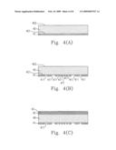 MAGNETIC ELEMENT AND MANUFACTURING METHOD THEREFOR diagram and image