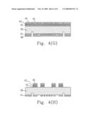 MAGNETIC ELEMENT AND MANUFACTURING METHOD THEREFOR diagram and image