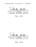 MAGNETIC ELEMENT AND MANUFACTURING METHOD THEREFOR diagram and image