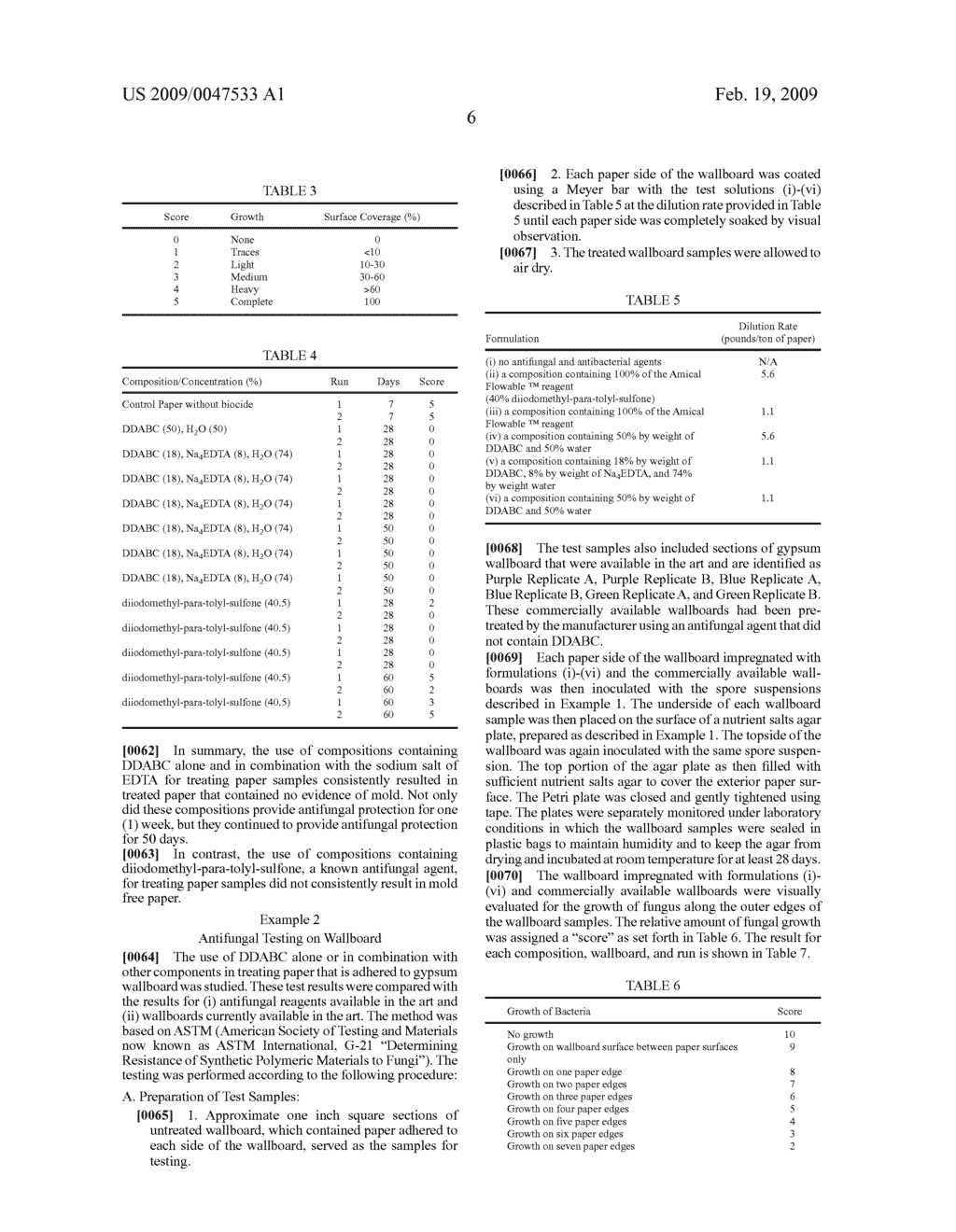 COMPOSITION AND METHOD FOR TREATING FIBROUS MATERIALS - diagram, schematic, and image 07