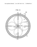 FUEL CELL AND METHOD OF PRODUCING THE FUEL CELL diagram and image