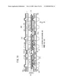 FUEL CELL AND METHOD OF PRODUCING THE FUEL CELL diagram and image