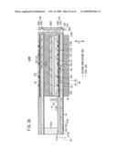 FUEL CELL AND METHOD OF PRODUCING THE FUEL CELL diagram and image