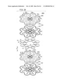 FUEL CELL AND METHOD OF PRODUCING THE FUEL CELL diagram and image