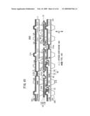 FUEL CELL AND METHOD OF PRODUCING THE FUEL CELL diagram and image