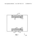 Electrochemical battery incorporating internal manifolds diagram and image