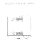 ELECTROCHEMICAL BATTERY INCORPORATING INTERNAL MANIFOLDS diagram and image