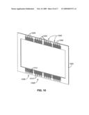 ELECTROCHEMICAL BATTERY INCORPORATING INTERNAL MANIFOLDS diagram and image