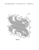 ELECTROCHEMICAL BATTERY INCORPORATING INTERNAL MANIFOLDS diagram and image