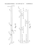 TEACHING METHOD AND APPARATUS FOR SHOELACE TYING diagram and image