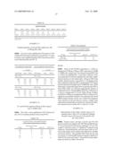 Molecular analysis of primary cells diagram and image