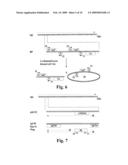 Methods and compositions for determining the pathogenic status of infectious agents diagram and image