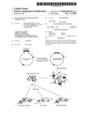 QUANTITATIVE HIV PHENOTYPE OR TROPISM ASSAY diagram and image