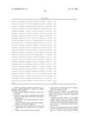 QUANTITATIVE HIV PHENOTYPE OR TROPISM ASSAY diagram and image