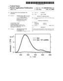 SPECIES DETECTION METHODS AND SYSTEMS diagram and image