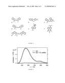 SPECIES DETECTION METHODS AND SYSTEMS diagram and image