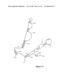 HYBRIDIZATION-BASED BIOSENSOR CONTAINING HAIRPIN PROBES AND USE THEREOF diagram and image