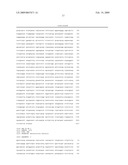 SPECIFIC AND UNIVERSAL PROBES AND AMPLIFICATION PRIMERS TO RAPIDLY DETECT AND IDENTIFY COMMON BACTERIAL PATHOGENS AND ANTIBIOTIC RESISTANCE GENES FROM CLINICAL SPECIMENS FOR ROUTINE DIAGNOSIS IN MICROBIOLOGY LABORATORIES diagram and image