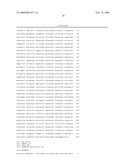 SPECIFIC AND UNIVERSAL PROBES AND AMPLIFICATION PRIMERS TO RAPIDLY DETECT AND IDENTIFY COMMON BACTERIAL PATHOGENS AND ANTIBIOTIC RESISTANCE GENES FROM CLINICAL SPECIMENS FOR ROUTINE DIAGNOSIS IN MICROBIOLOGY LABORATORIES diagram and image