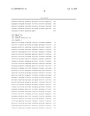 SPECIFIC AND UNIVERSAL PROBES AND AMPLIFICATION PRIMERS TO RAPIDLY DETECT AND IDENTIFY COMMON BACTERIAL PATHOGENS AND ANTIBIOTIC RESISTANCE GENES FROM CLINICAL SPECIMENS FOR ROUTINE DIAGNOSIS IN MICROBIOLOGY LABORATORIES diagram and image