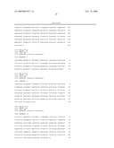 SPECIFIC AND UNIVERSAL PROBES AND AMPLIFICATION PRIMERS TO RAPIDLY DETECT AND IDENTIFY COMMON BACTERIAL PATHOGENS AND ANTIBIOTIC RESISTANCE GENES FROM CLINICAL SPECIMENS FOR ROUTINE DIAGNOSIS IN MICROBIOLOGY LABORATORIES diagram and image