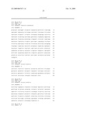 SPECIFIC AND UNIVERSAL PROBES AND AMPLIFICATION PRIMERS TO RAPIDLY DETECT AND IDENTIFY COMMON BACTERIAL PATHOGENS AND ANTIBIOTIC RESISTANCE GENES FROM CLINICAL SPECIMENS FOR ROUTINE DIAGNOSIS IN MICROBIOLOGY LABORATORIES diagram and image