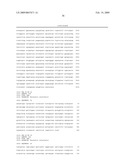 SPECIFIC AND UNIVERSAL PROBES AND AMPLIFICATION PRIMERS TO RAPIDLY DETECT AND IDENTIFY COMMON BACTERIAL PATHOGENS AND ANTIBIOTIC RESISTANCE GENES FROM CLINICAL SPECIMENS FOR ROUTINE DIAGNOSIS IN MICROBIOLOGY LABORATORIES diagram and image