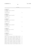 SPECIFIC AND UNIVERSAL PROBES AND AMPLIFICATION PRIMERS TO RAPIDLY DETECT AND IDENTIFY COMMON BACTERIAL PATHOGENS AND ANTIBIOTIC RESISTANCE GENES FROM CLINICAL SPECIMENS FOR ROUTINE DIAGNOSIS IN MICROBIOLOGY LABORATORIES diagram and image