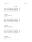 SPECIFIC AND UNIVERSAL PROBES AND AMPLIFICATION PRIMERS TO RAPIDLY DETECT AND IDENTIFY COMMON BACTERIAL PATHOGENS AND ANTIBIOTIC RESISTANCE GENES FROM CLINICAL SPECIMENS FOR ROUTINE DIAGNOSIS IN MICROBIOLOGY LABORATORIES diagram and image