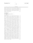 SPECIFIC AND UNIVERSAL PROBES AND AMPLIFICATION PRIMERS TO RAPIDLY DETECT AND IDENTIFY COMMON BACTERIAL PATHOGENS AND ANTIBIOTIC RESISTANCE GENES FROM CLINICAL SPECIMENS FOR ROUTINE DIAGNOSIS IN MICROBIOLOGY LABORATORIES diagram and image