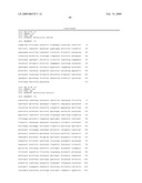 SPECIFIC AND UNIVERSAL PROBES AND AMPLIFICATION PRIMERS TO RAPIDLY DETECT AND IDENTIFY COMMON BACTERIAL PATHOGENS AND ANTIBIOTIC RESISTANCE GENES FROM CLINICAL SPECIMENS FOR ROUTINE DIAGNOSIS IN MICROBIOLOGY LABORATORIES diagram and image