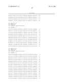 SPECIFIC AND UNIVERSAL PROBES AND AMPLIFICATION PRIMERS TO RAPIDLY DETECT AND IDENTIFY COMMON BACTERIAL PATHOGENS AND ANTIBIOTIC RESISTANCE GENES FROM CLINICAL SPECIMENS FOR ROUTINE DIAGNOSIS IN MICROBIOLOGY LABORATORIES diagram and image