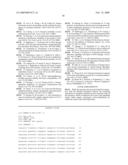 Telomerase RNA Subunit and Methods of Use Thereof diagram and image