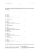 Telomerase RNA Subunit and Methods of Use Thereof diagram and image