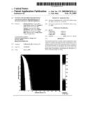 System and method for obtaining and maintaining high-resistance seals in patch clamp recordings diagram and image