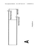 System and method for obtaining and maintaining high-resistance seals in patch clamp recordings diagram and image