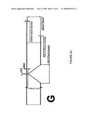 System and method for obtaining and maintaining high-resistance seals in patch clamp recordings diagram and image