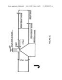 System and method for obtaining and maintaining high-resistance seals in patch clamp recordings diagram and image