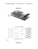 System and method for obtaining and maintaining high-resistance seals in patch clamp recordings diagram and image